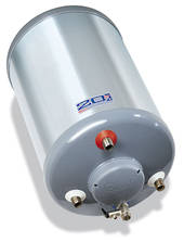 Quick Water Heater Nautic BX3012S - 30L
